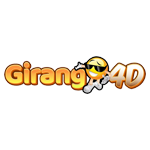 BUKTI JACKPOT GIRANG4D
